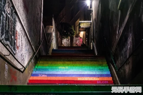 火炬之光2新手攻略，探索光明之旅的必备指南