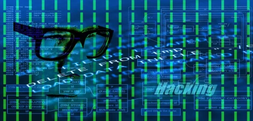 辐射4机器守卫DLC深度探索，玩家揭秘高效刷经验秘籍，解锁游戏升级新篇章