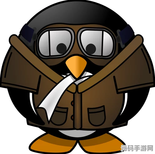 弹弹堂手游速度提升秘籍，让你快人一步，制霸战场