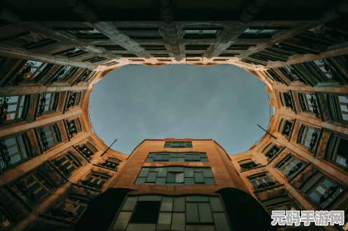最终幻想世界港口隐藏区域探险攻略大揭秘
