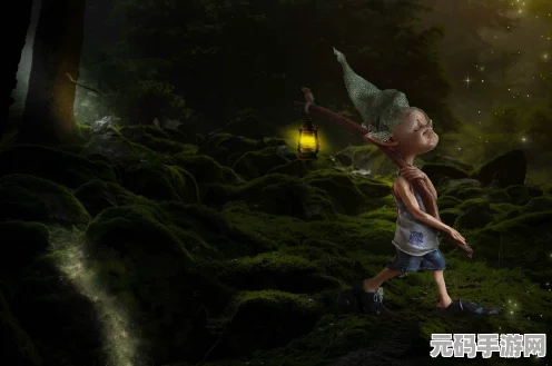 火炬之光2传奇锤子秘籍与通关小贴士大揭秘