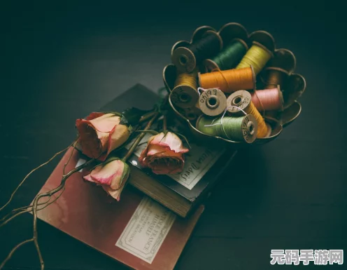 绝地求生，刺激战场浪漫玫瑰束获取攻略大揭秘