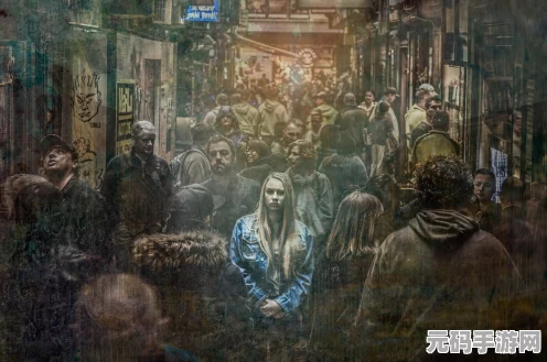 黑暗巢土震撼降临，中世纪开放世界Alpha测试大门已敞开