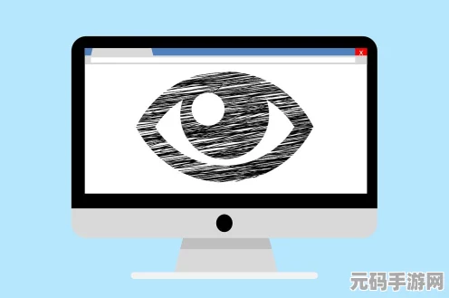 极品飞车17，宽屏显示器上的视觉盛宴，分辨率调整全攻略