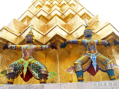 天地劫，幽城再临英灵强度大揭秘，谁才是你的战场之王？