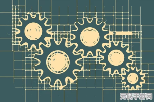 大航海时代2市集杀价艺术，深度剖析杀价技巧与策略