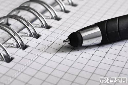 大航海时代2市集杀价艺术，深度剖析杀价技巧与策略