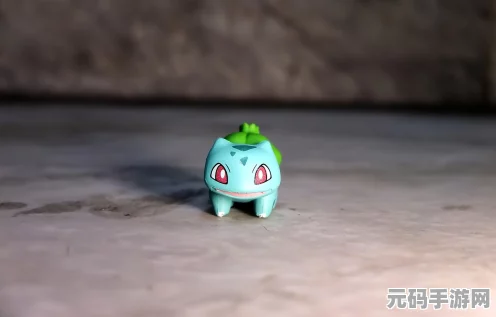 我的世界神奇宝贝MOD，解锁精灵升级新攻略