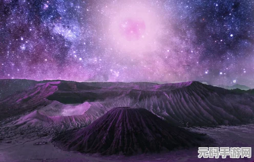 崩坏学园2新武器揭秘，黑色极星强度全面剖析