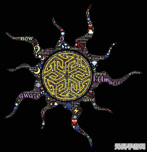 崩坏学园2新武器揭秘，黑色极星强度全面剖析