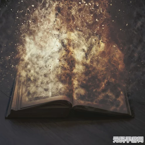 星之破晓战术秘籍，技能书深度剖析与实战智慧