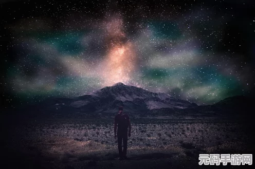 幻塔公测震撼开启，探索轻科幻废土世界的冒险之旅