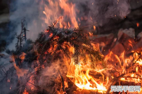 地狱已满2更新路线图大揭秘，新内容燃爆期待值
