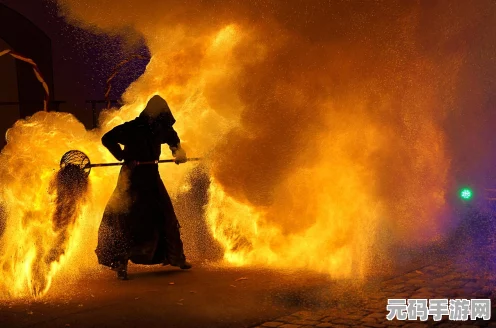 地狱已满2更新路线图大揭秘，新内容燃爆期待值