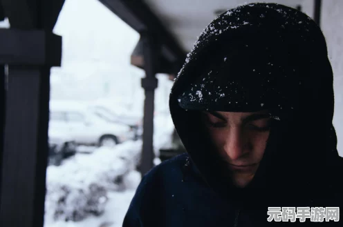 生化危机4手游，解锁全部特殊服装的终极攻略