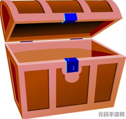 暗区突围高手进阶秘籍，农场地图空投箱宝藏揭秘，玩家制胜宝典！