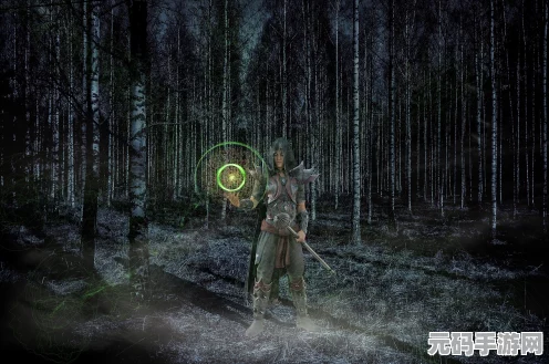 龙之谷幻剑士，魔法与剑的交织，技能加点全解析