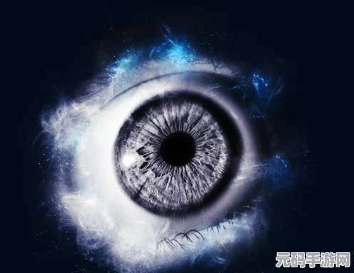 龙之谷幻剑士，魔法与剑的交织，技能加点全解析