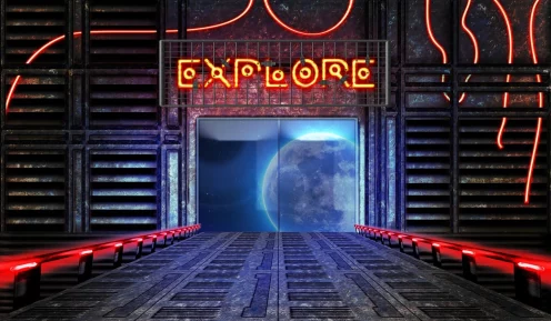 星露谷物语深度探索，鸡舍升级全攻略，打造梦幻家禽乐园