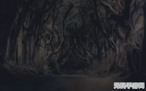 原神深度探索，揭秘解锁超越时间的虚影隐藏成就的绝妙之旅