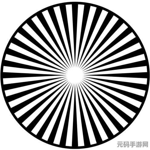闪烁之光，青龙白虎混系阵容搭配全攻略