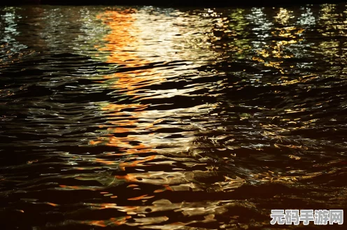 闪烁之光，青龙白虎混系阵容搭配全攻略