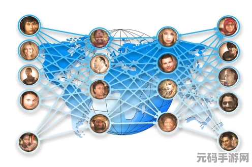 贪吃蛇大作战团战模式，策略与协作的极致挑战