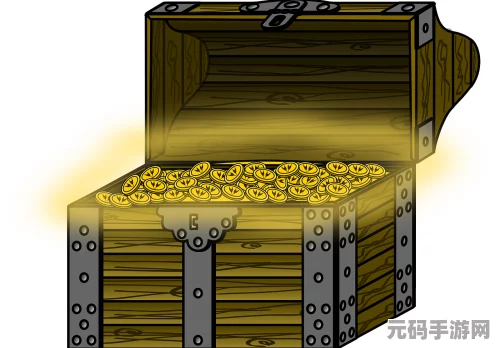 迷你世界探秘，深入地下，黄金宝藏等你发掘