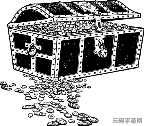 迷你世界探秘，深入地下，黄金宝藏等你发掘