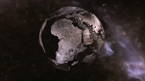星球大战，猎人风靡全球，带你探索星战宇宙的正确观影之旅