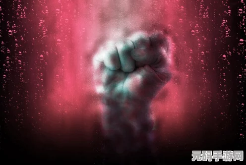 暗黑地牢新篇，鲜血宫廷物品互动全揭秘