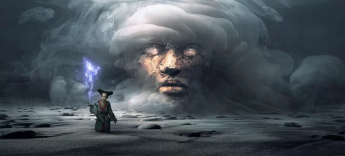 最终幻想15时间魔法，揭秘如何轻松跳过时间
