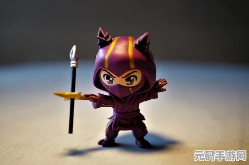 银河提督再临，小冰冰传奇宠物搭配大揭秘！