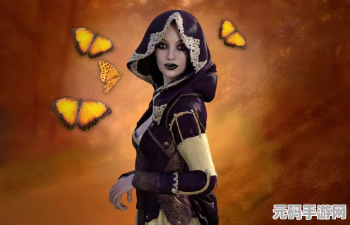 棕色尘埃，揭秘魔法世界的奥秘与皮埃尔的传奇之旅