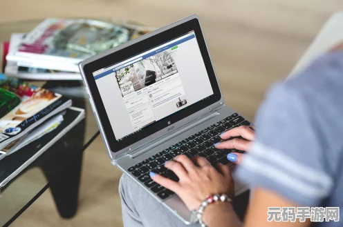 少女前线模拟作战计划模式，策略与技巧的终极考验