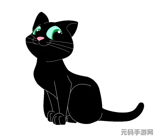 猫和老鼠手游策略揭秘，智破黑猫守洞难题