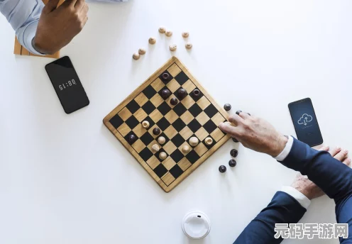 非匿名指令PVE挑战攻略，解锁通关秘籍，打造无敌阵容！
