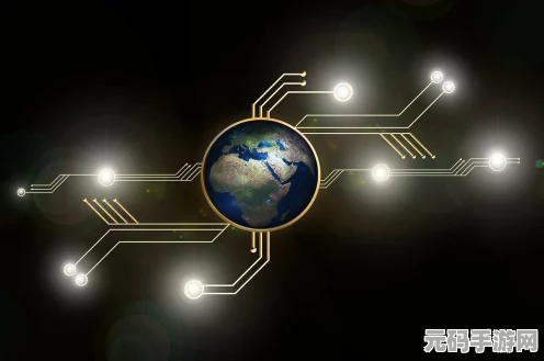 率土之滨策略新高度，小蜀智阵容搭配深度剖析