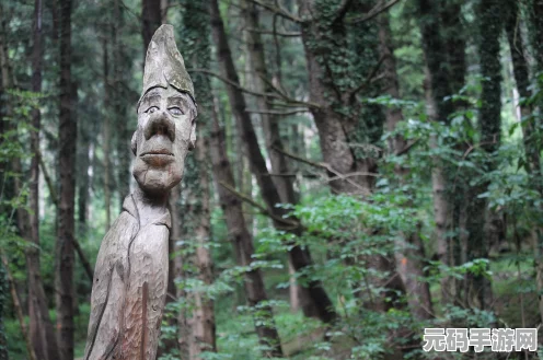 怪物猎人世界冰原，探寻最强大剑的传奇之旅