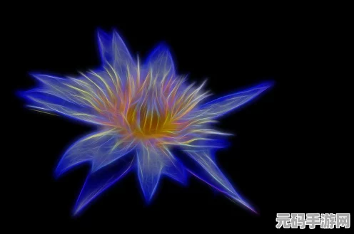 山海镜花探索神秘大荒，揭秘最小金乌之谜