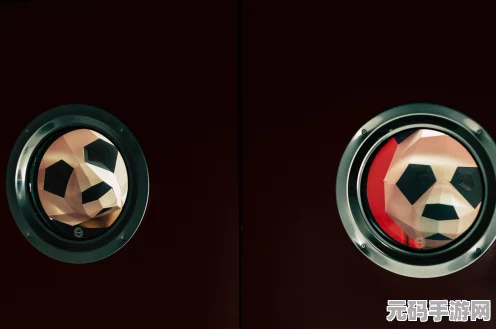 崩坏3，解锁时尚之旅，探索服装收藏百分比秘籍