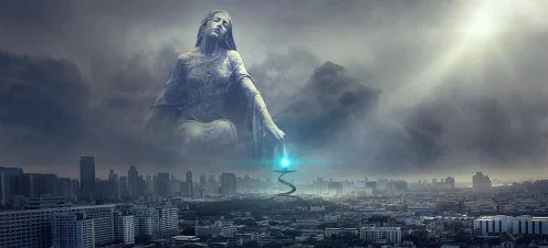 碧蓝幻想，奥义释放深度攻略，精通组合键引爆战场终极伤害