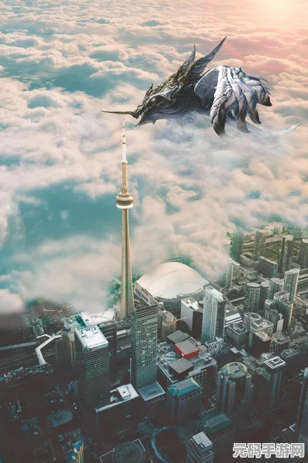 碧蓝幻想，奥义释放深度攻略，精通组合键引爆战场终极伤害