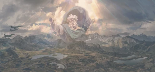 妄想山海千年战斗宠物强度榜大揭秘