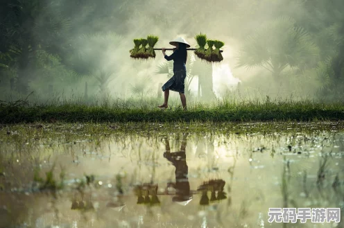 食物语霸王别姬养成攻略，打造千古传奇的绝妙之道