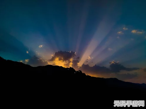 龙族幻想，与挚友共筑幻想世界的奇妙之旅