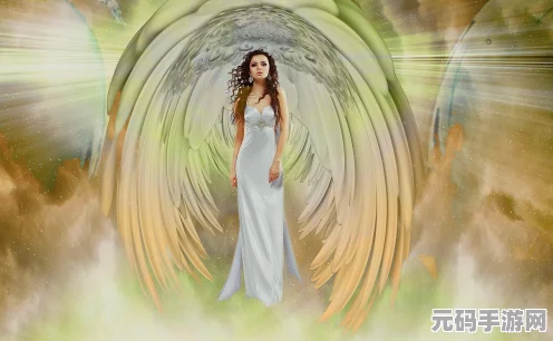 最终幻想13:雷霆归来深度探索，冥宫全攻略揭秘