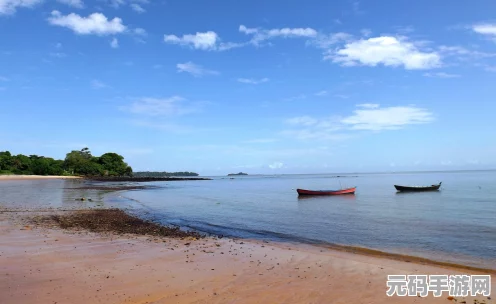 烟雨江湖蓝鲸屿，揭秘那些鲜为人知的隐藏玩法全攻略