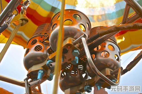 深入奇幻世界，揭秘球球大作战童话珍宝箱的冒险之旅