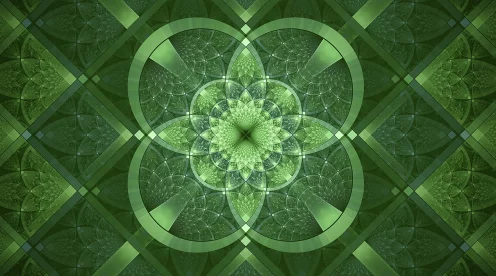 传送门骑士绿毯方块，打造梦幻家园的必备之选